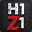 H1Z1