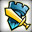 The Mighty Quest For Epic Loot