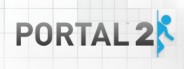 Portal 2
