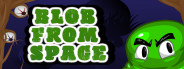Blob From Space