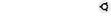 Ubuntu